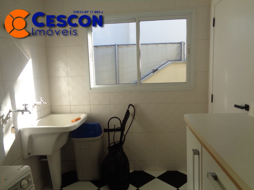 Casa de Condomínio, 4 quartos - Foto 27