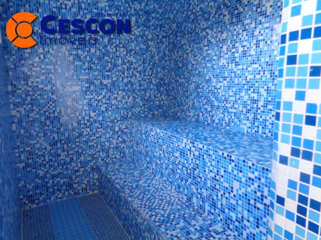 Casa de Condomínio, 4 quartos - Foto 32