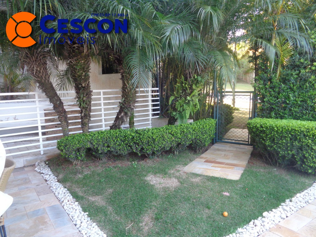 Casa de Condomínio, 4 quartos - Foto 33