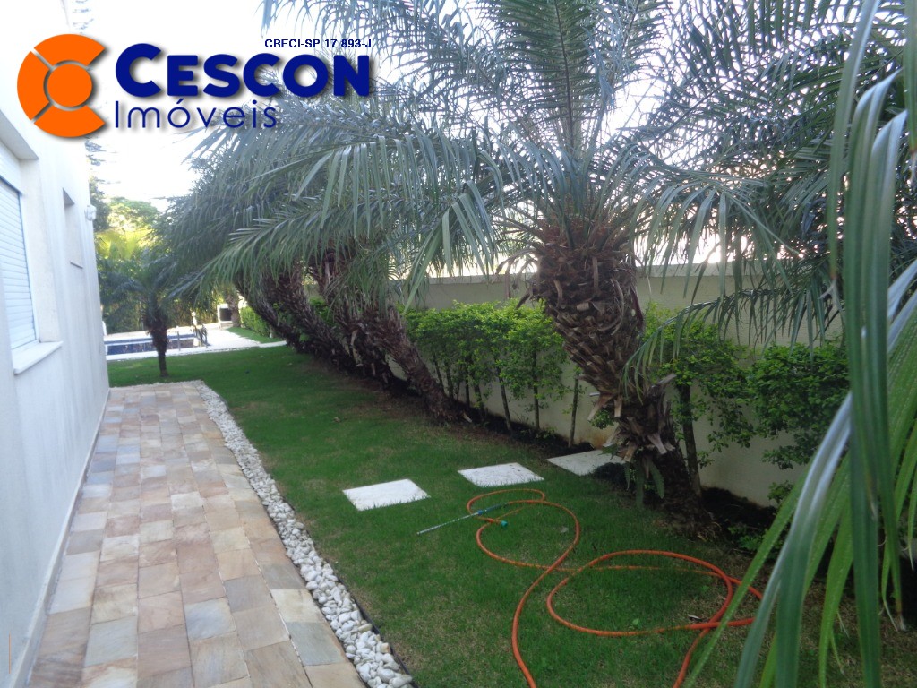 Casa de Condomínio, 4 quartos - Foto 36