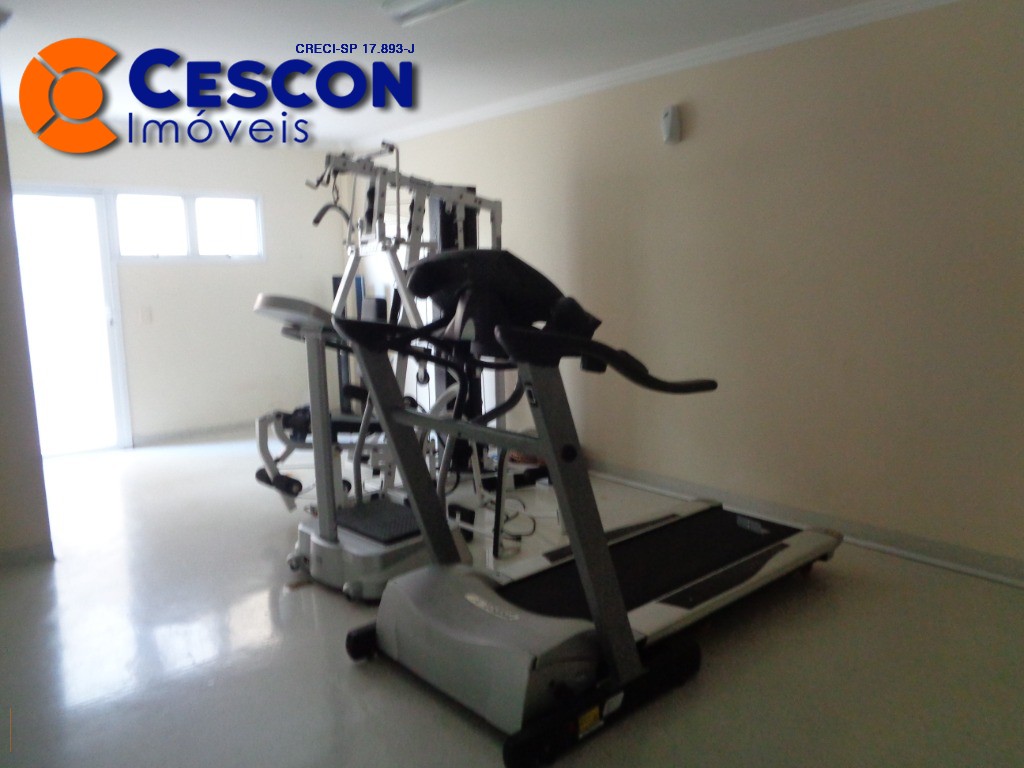 Casa de Condomínio, 4 quartos - Foto 37