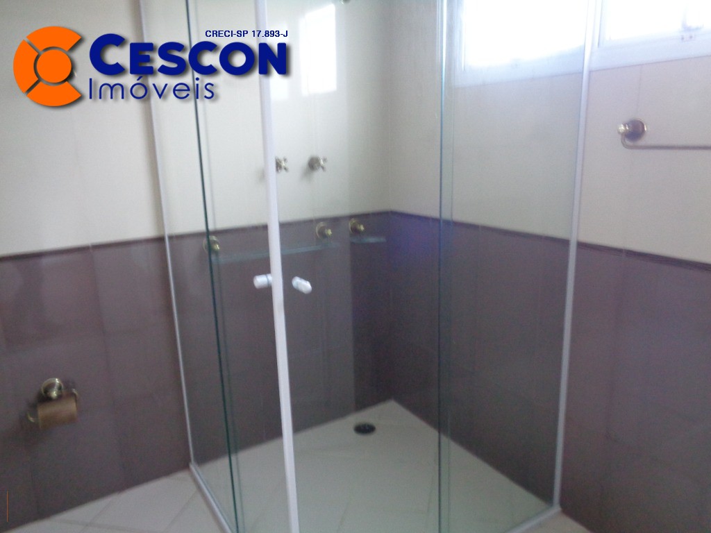 Casa de Condomínio, 4 quartos - Foto 42