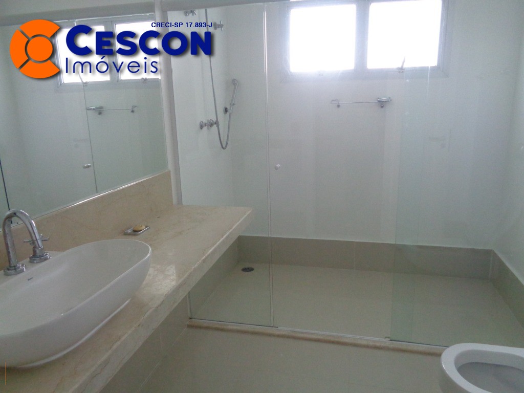 Casa de Condomínio, 4 quartos - Foto 44