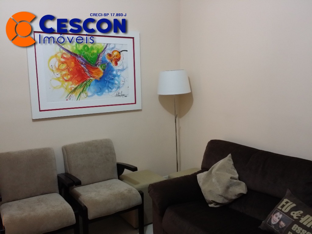 Casa de Condomínio, 4 quartos - Foto 18