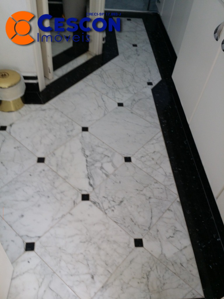 Casa de Condomínio, 4 quartos - Foto 27