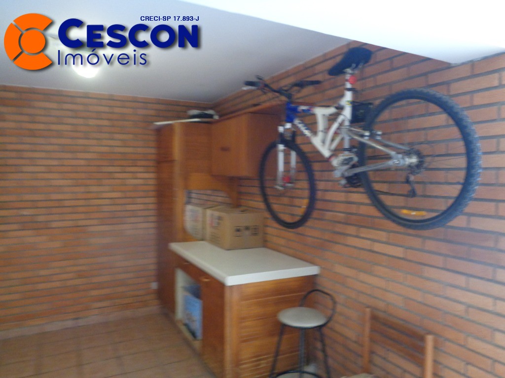 Casa de Condomínio à venda e aluguel com 4 quartos, 550m² - Foto 47