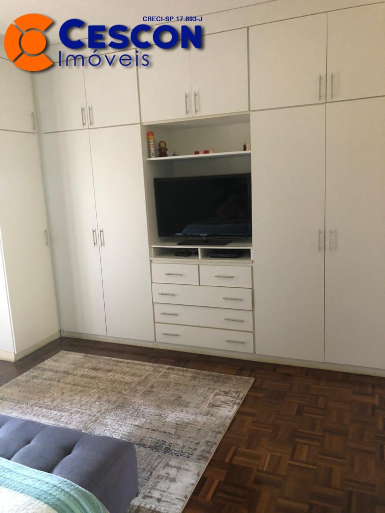 Casa de Condomínio, 4 quartos - Foto 20