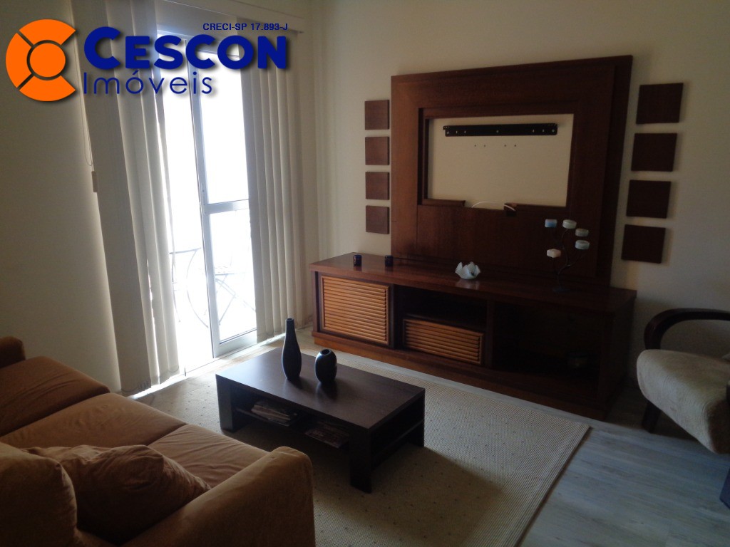 Apartamento para alugar com 2 quartos, 66m² - Foto 4
