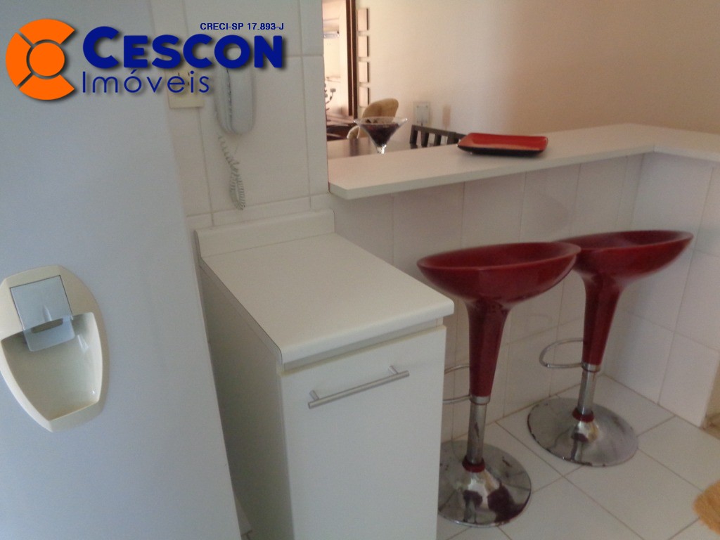 Apartamento para alugar com 2 quartos, 66m² - Foto 10