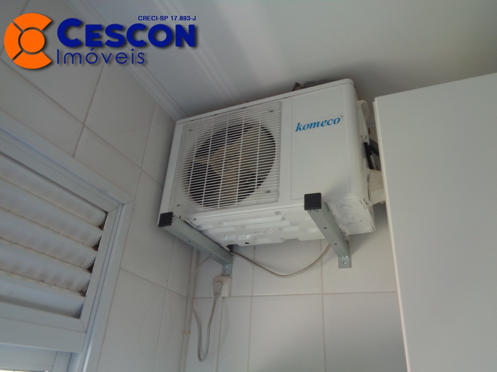 Apartamento para alugar com 2 quartos, 66m² - Foto 13