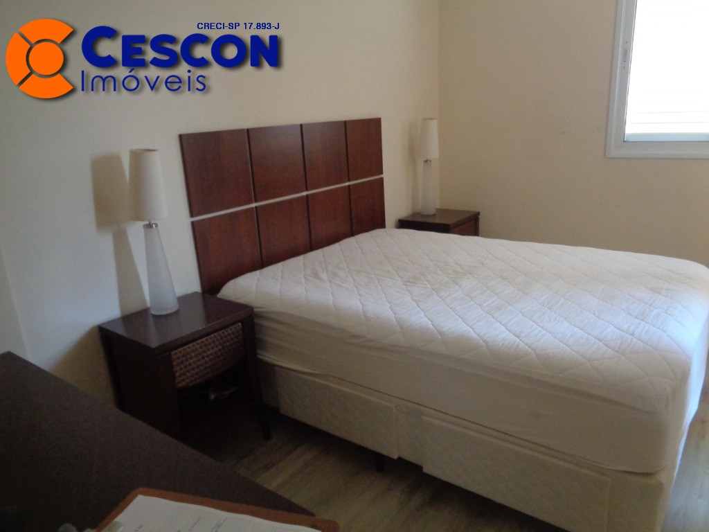 Apartamento para alugar com 2 quartos, 66m² - Foto 17