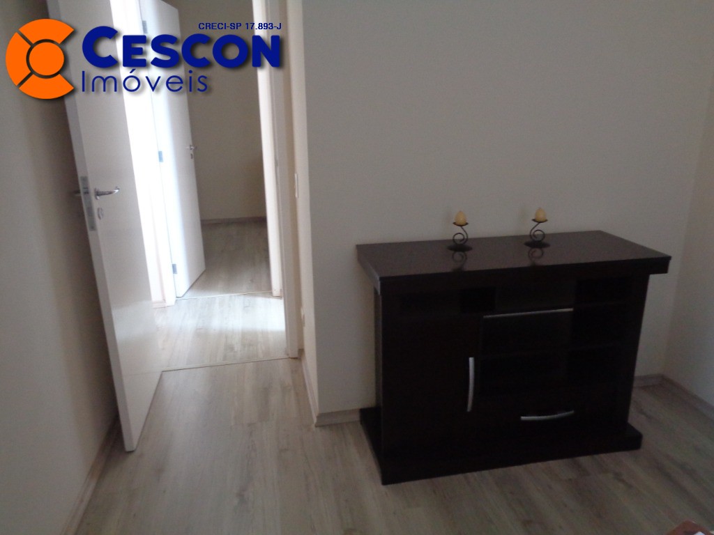 Apartamento para alugar com 2 quartos, 66m² - Foto 19