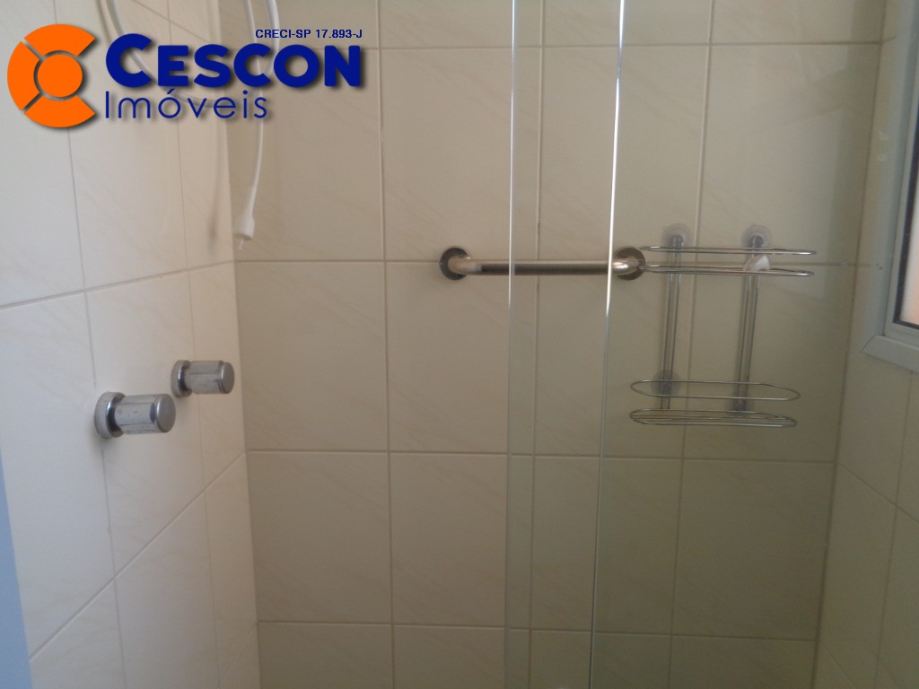 Apartamento para alugar com 2 quartos, 66m² - Foto 21