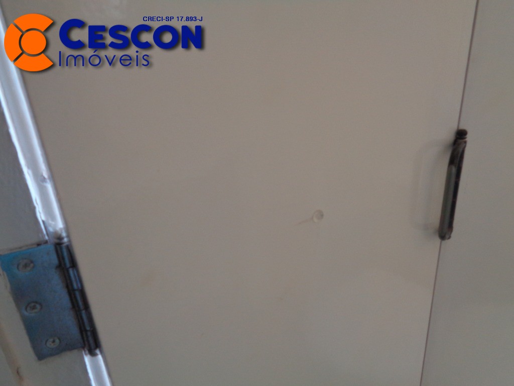 Apartamento para alugar com 2 quartos, 66m² - Foto 22