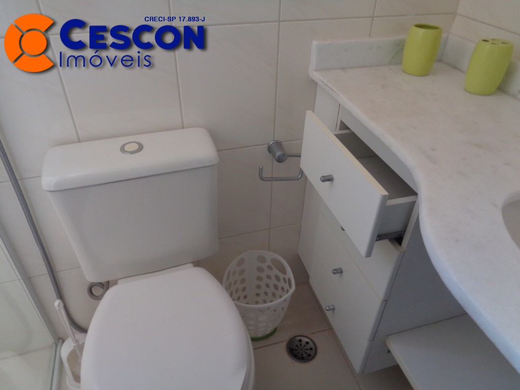 Apartamento para alugar com 2 quartos, 66m² - Foto 23