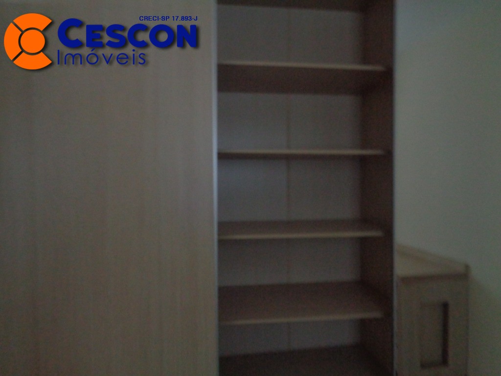 Apartamento para alugar com 2 quartos, 66m² - Foto 27