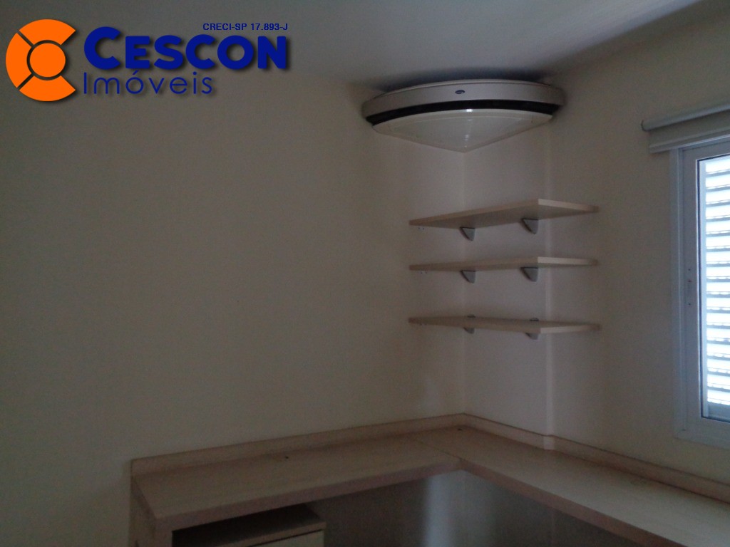 Apartamento para alugar com 2 quartos, 66m² - Foto 28