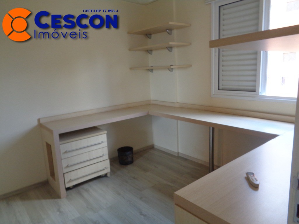 Apartamento para alugar com 2 quartos, 66m² - Foto 29