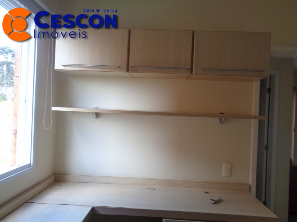 Apartamento para alugar com 2 quartos, 66m² - Foto 30