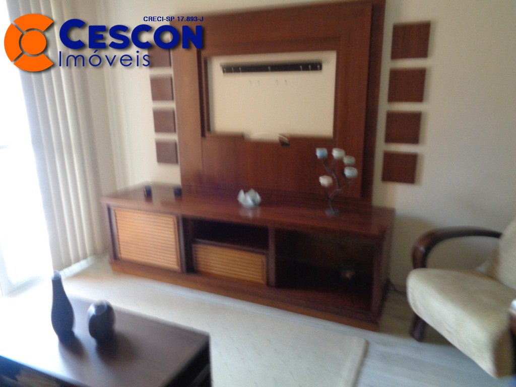 Apartamento para alugar com 2 quartos, 66m² - Foto 31