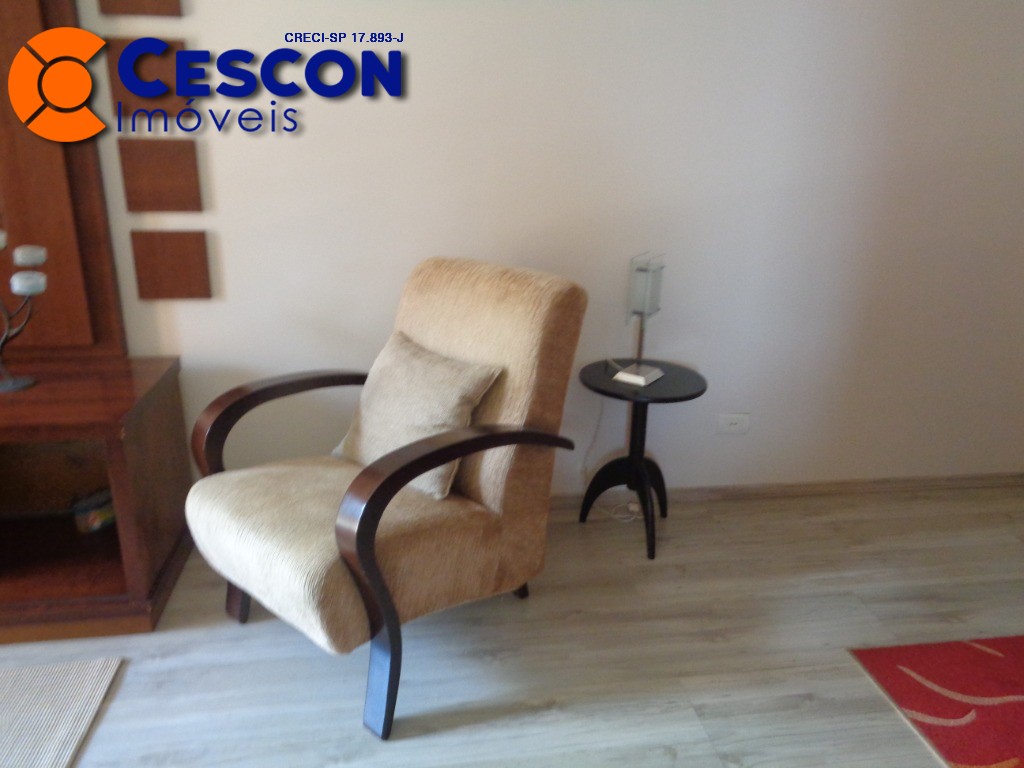 Apartamento para alugar com 2 quartos, 66m² - Foto 32