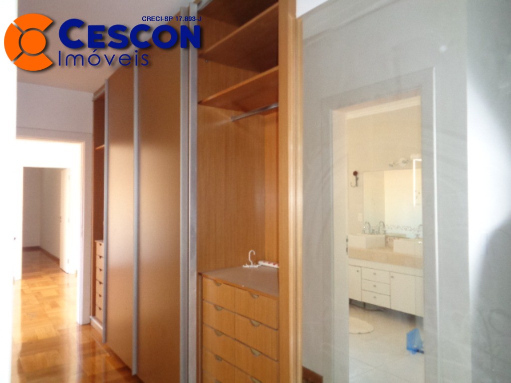 Casa de Condomínio, 4 quartos - Foto 11