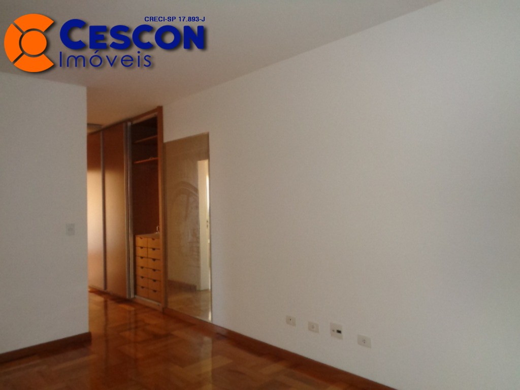 Casa de Condomínio, 4 quartos - Foto 12