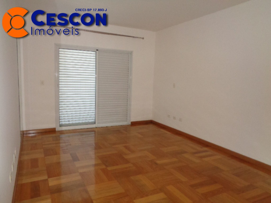 Casa de Condomínio, 4 quartos - Foto 13