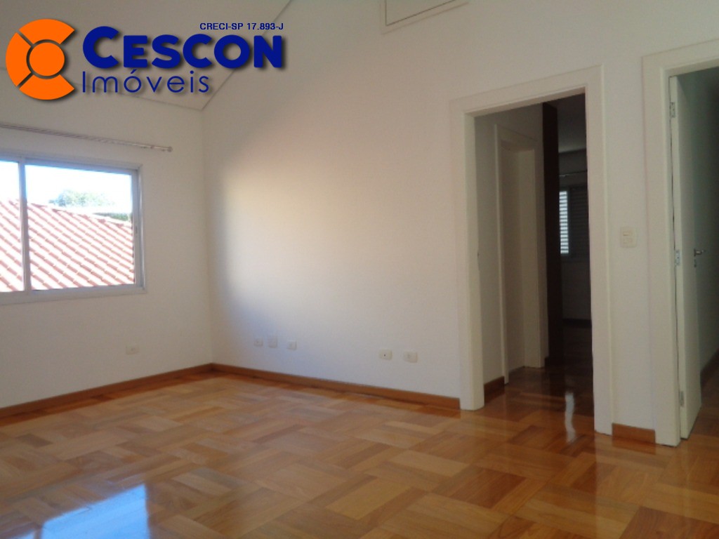 Casa de Condomínio, 4 quartos - Foto 15