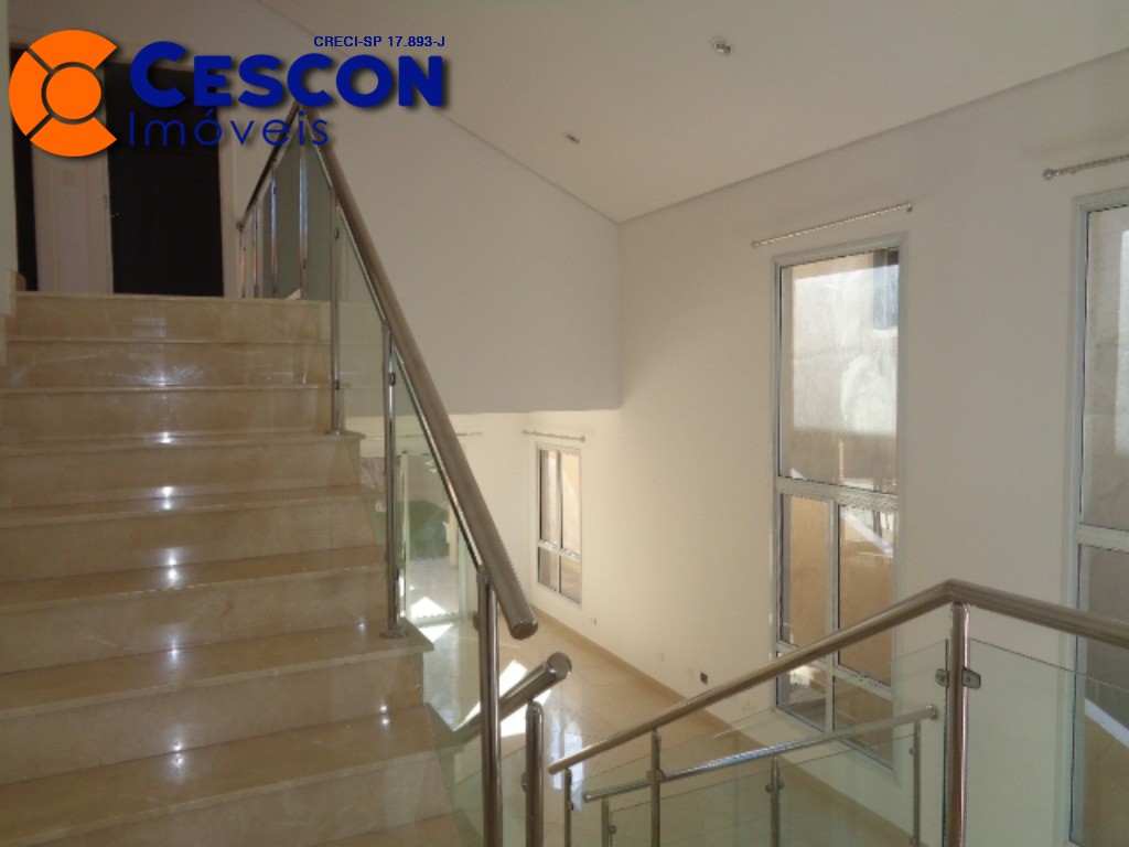 Casa de Condomínio, 4 quartos - Foto 16