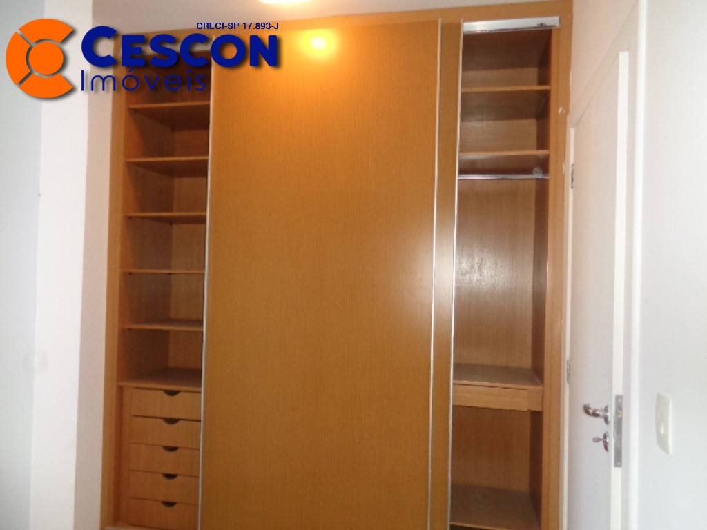 Casa de Condomínio, 4 quartos - Foto 18