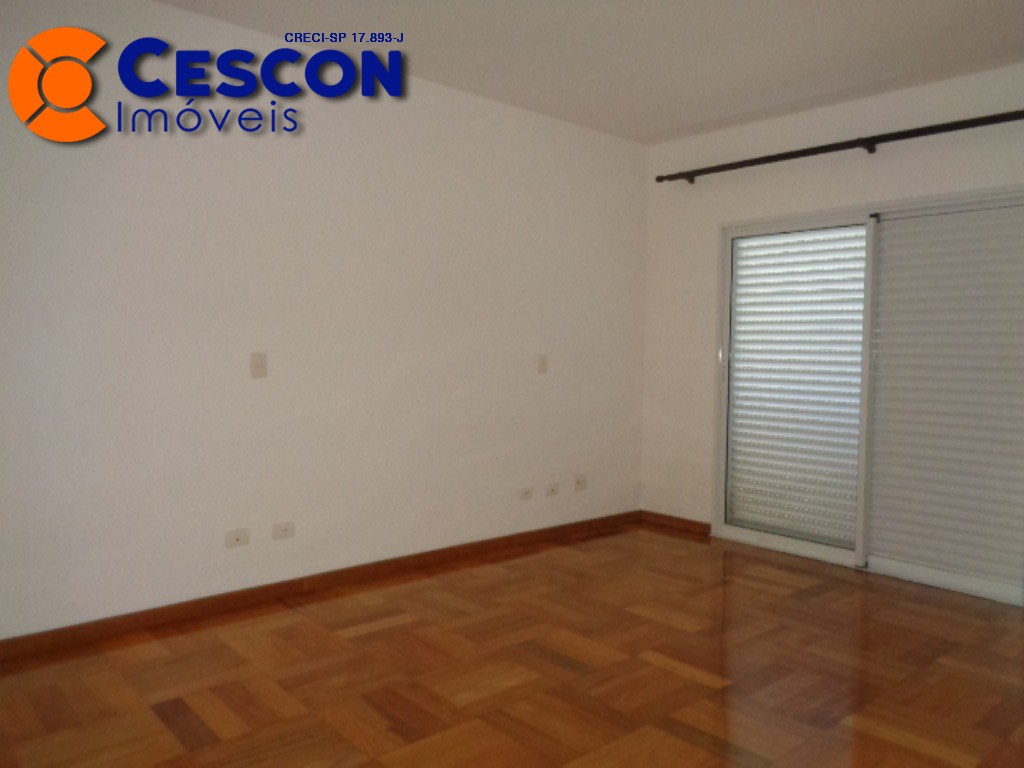 Casa de Condomínio, 4 quartos - Foto 20