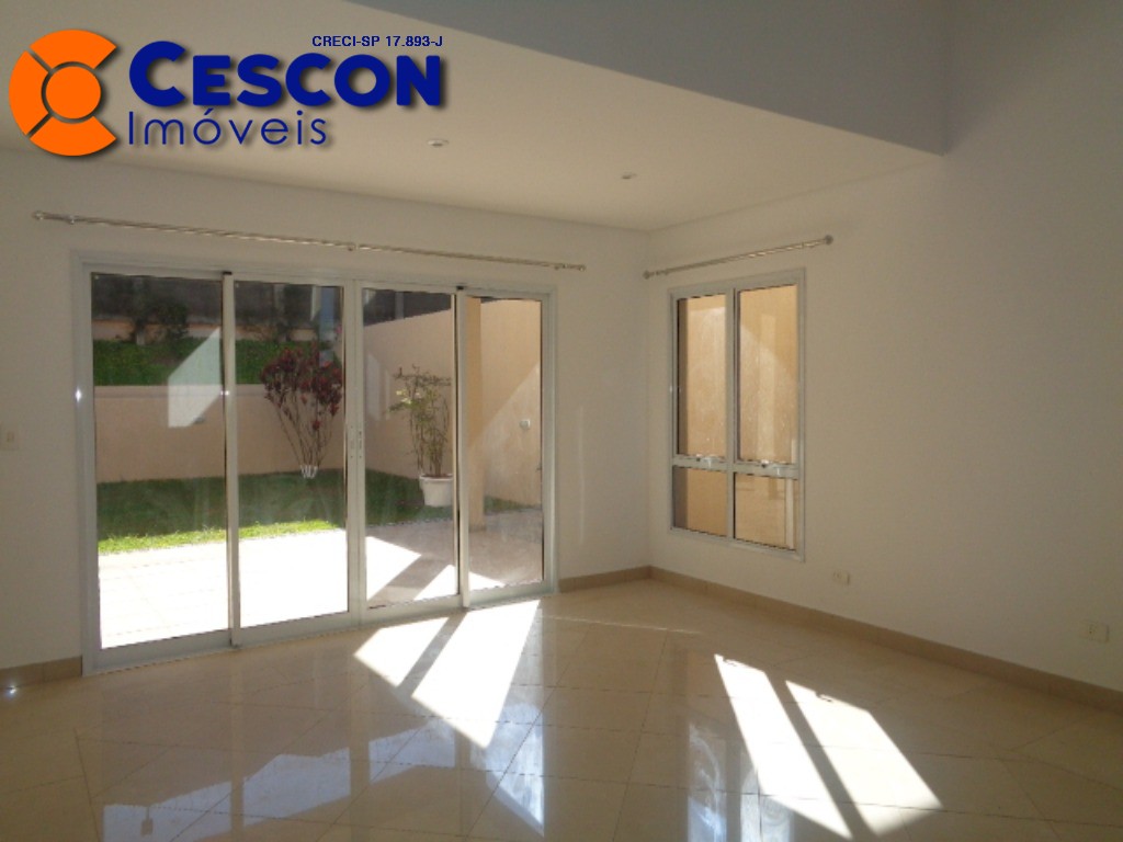 Casa de Condomínio, 4 quartos - Foto 21