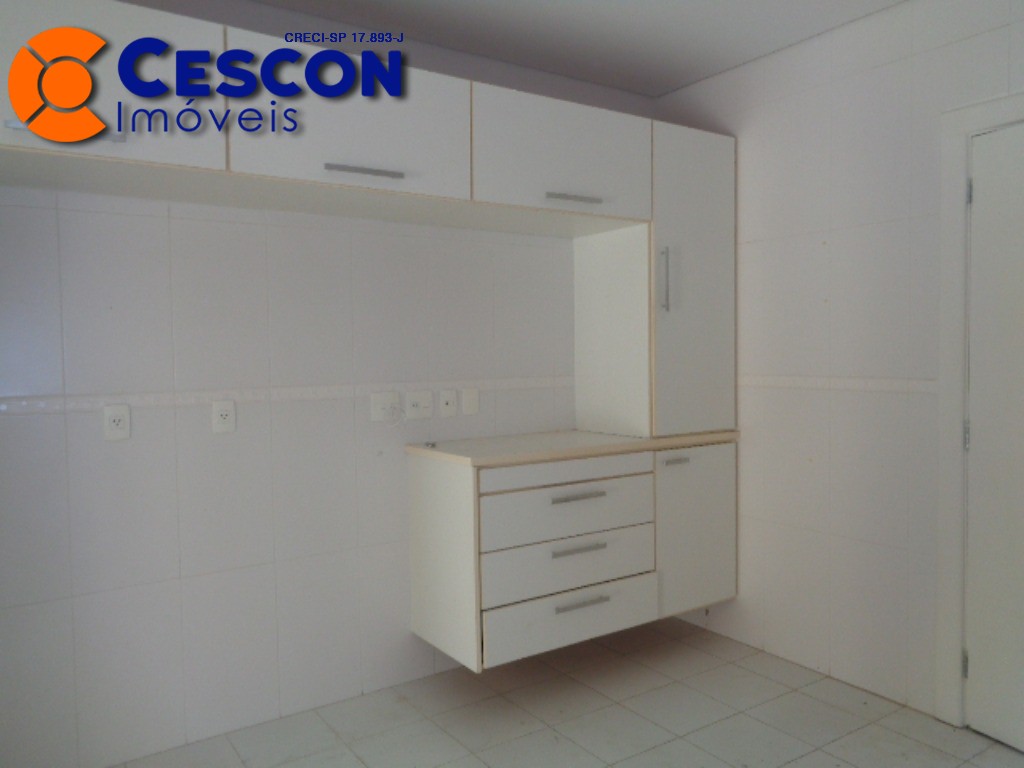 Casa de Condomínio, 4 quartos - Foto 22