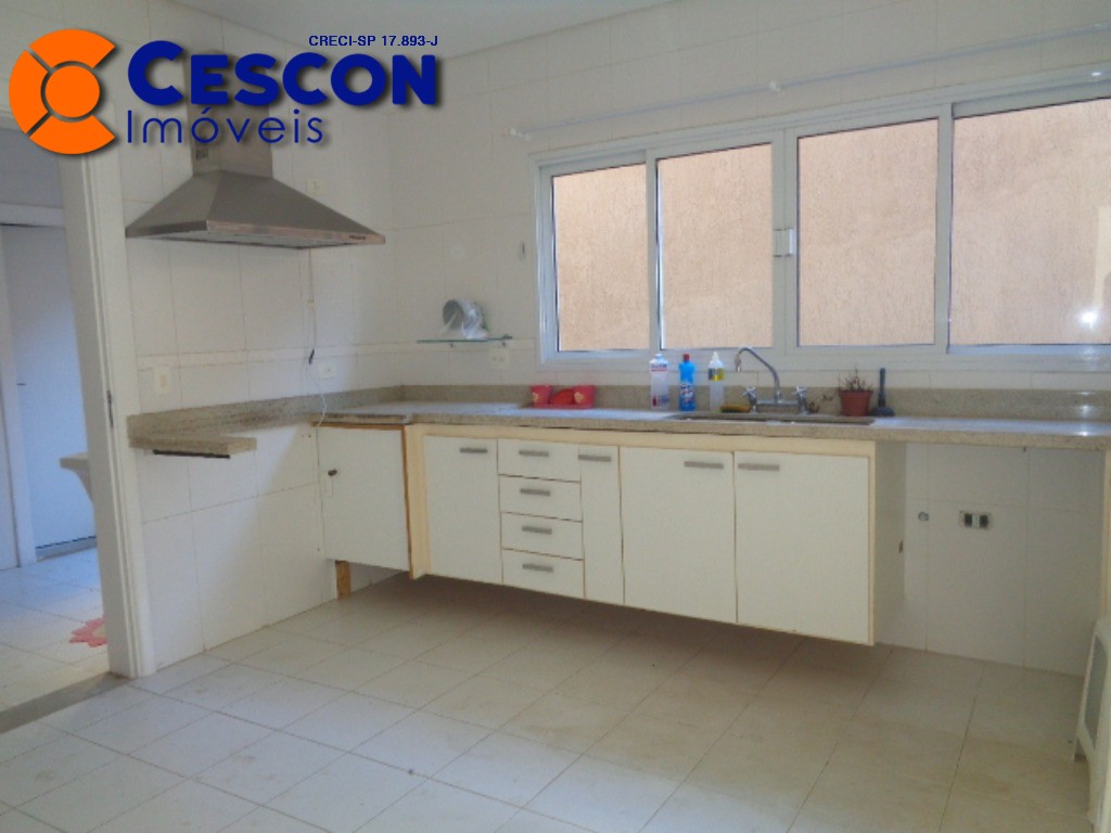 Casa de Condomínio, 4 quartos - Foto 23