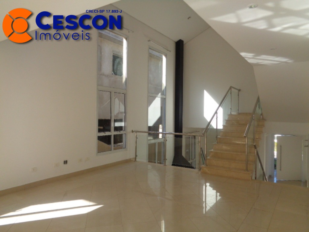 Casa de Condomínio, 4 quartos - Foto 24