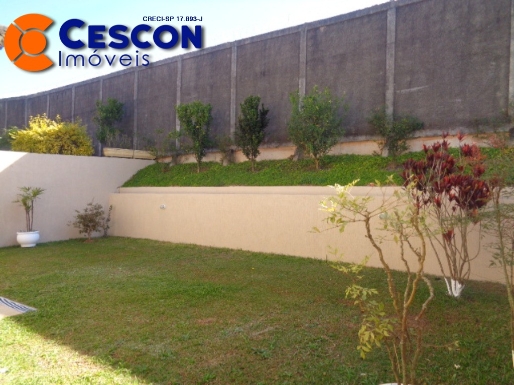 Casa de Condomínio, 4 quartos - Foto 26