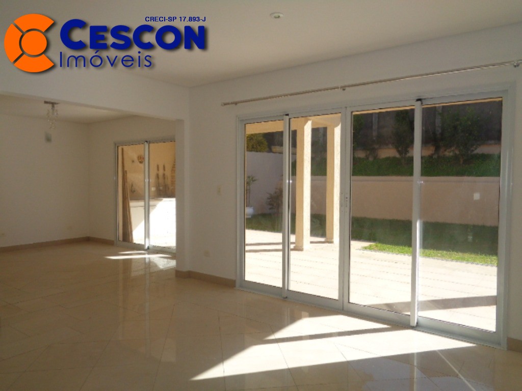 Casa de Condomínio, 4 quartos - Foto 27