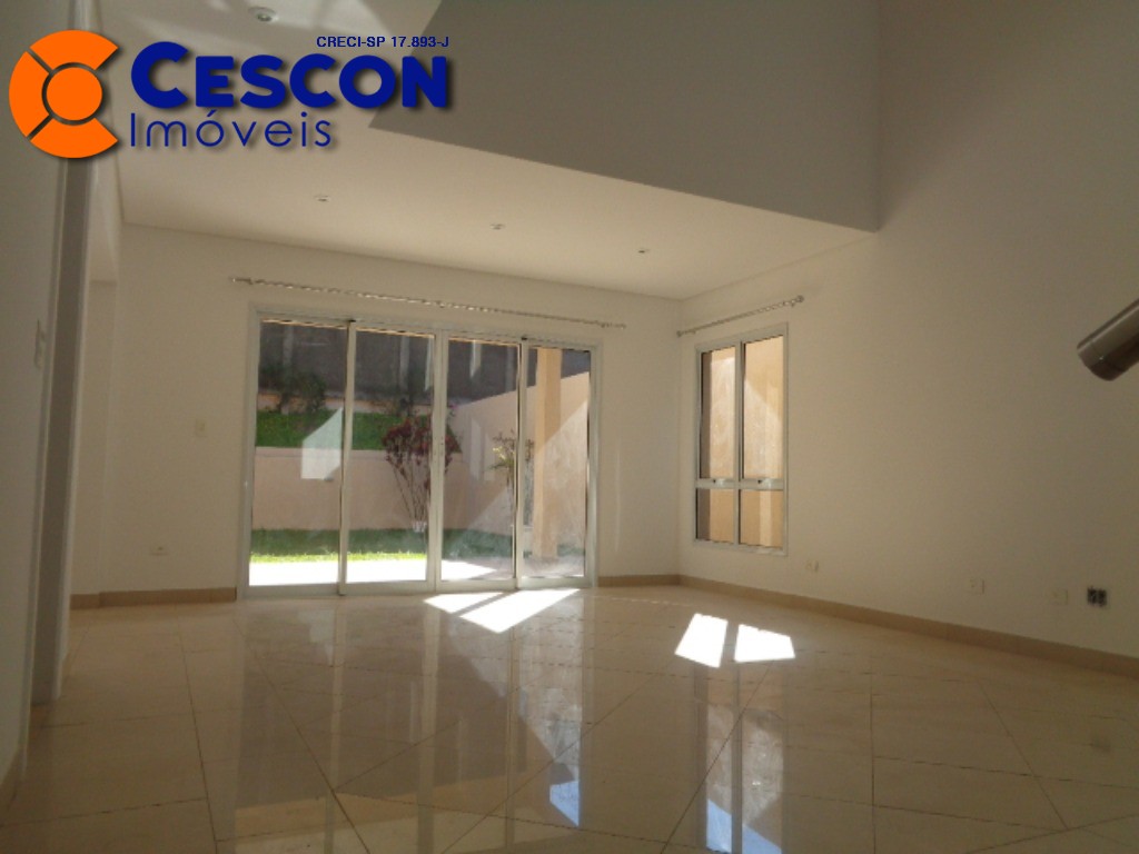 Casa de Condomínio, 4 quartos - Foto 28