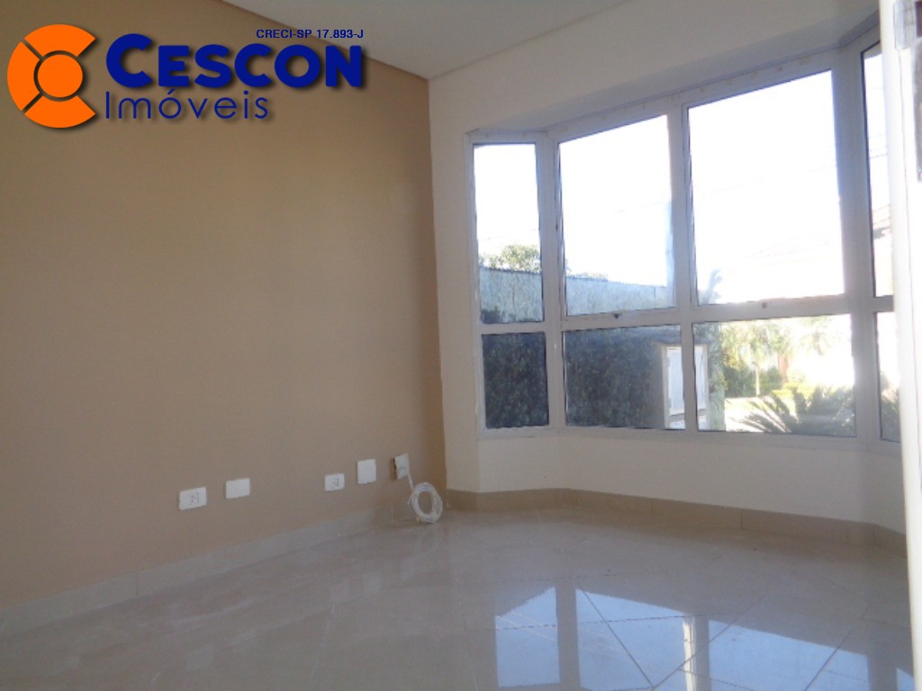 Casa de Condomínio, 4 quartos - Foto 31