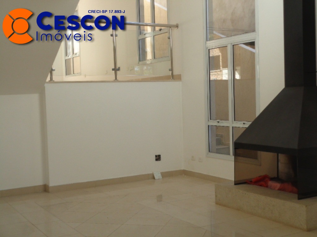 Casa de Condomínio, 4 quartos - Foto 32