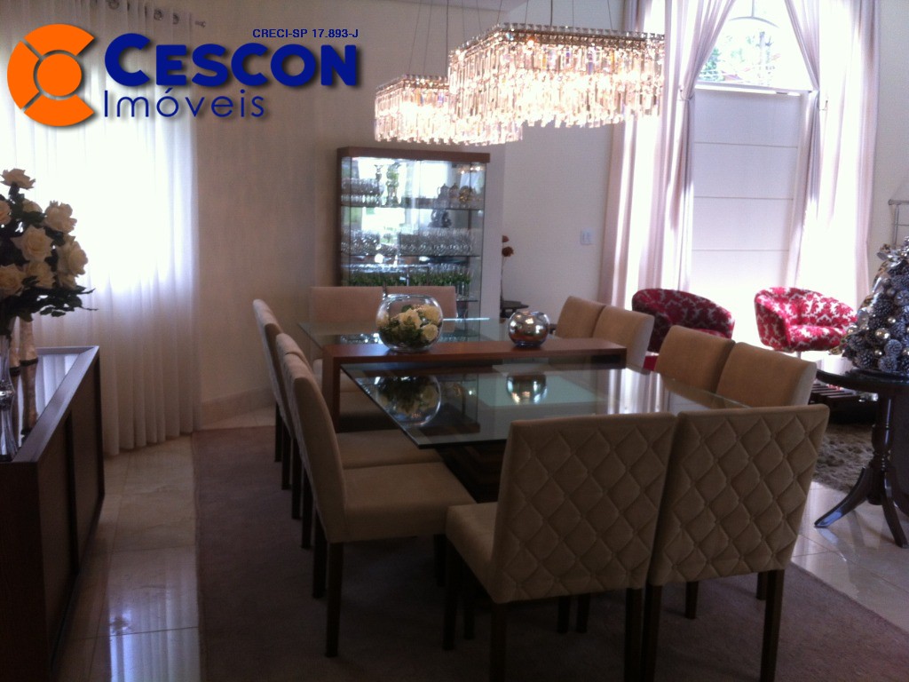 Casa de Condomínio, 4 quartos - Foto 28