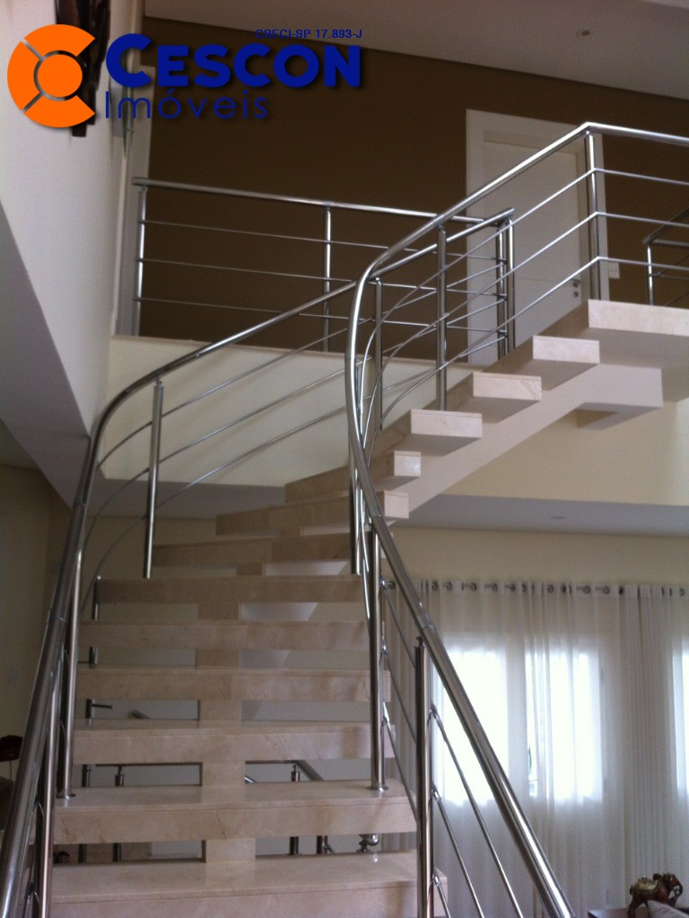 Casa de Condomínio, 4 quartos - Foto 32