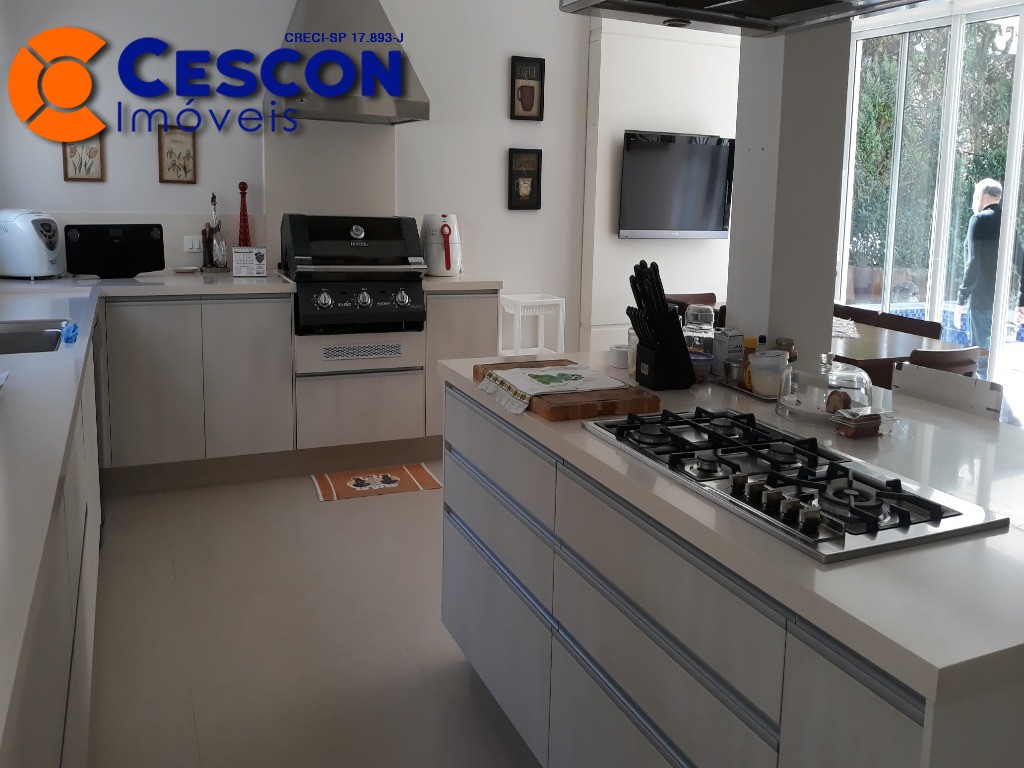 Casa de Condomínio, 3 quartos - Foto 18