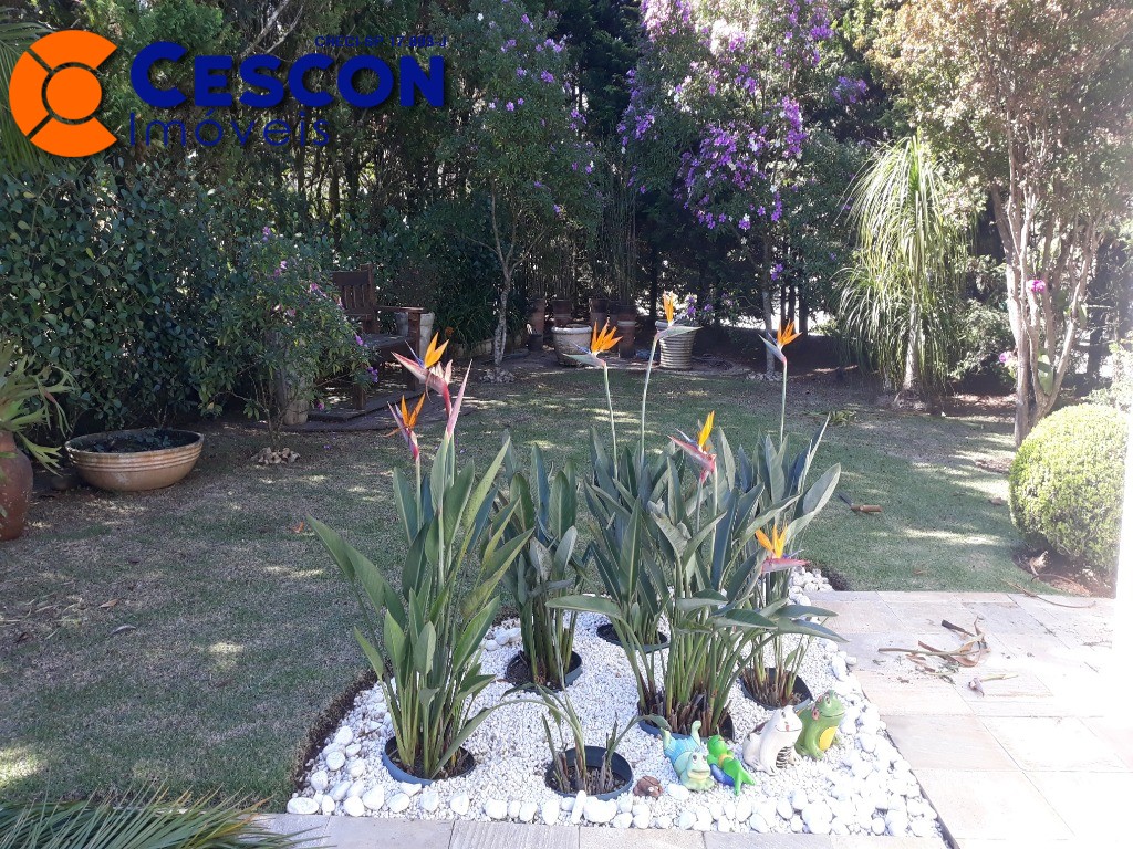Casa de Condomínio, 3 quartos - Foto 21