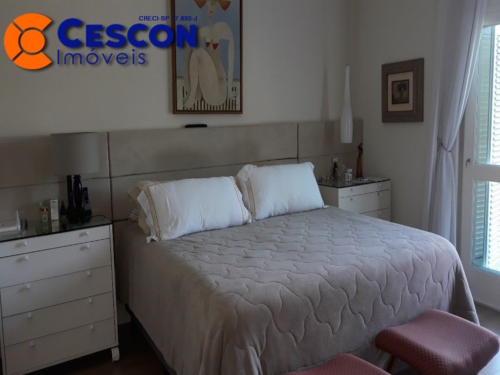 Casa de Condomínio, 3 quartos - Foto 32