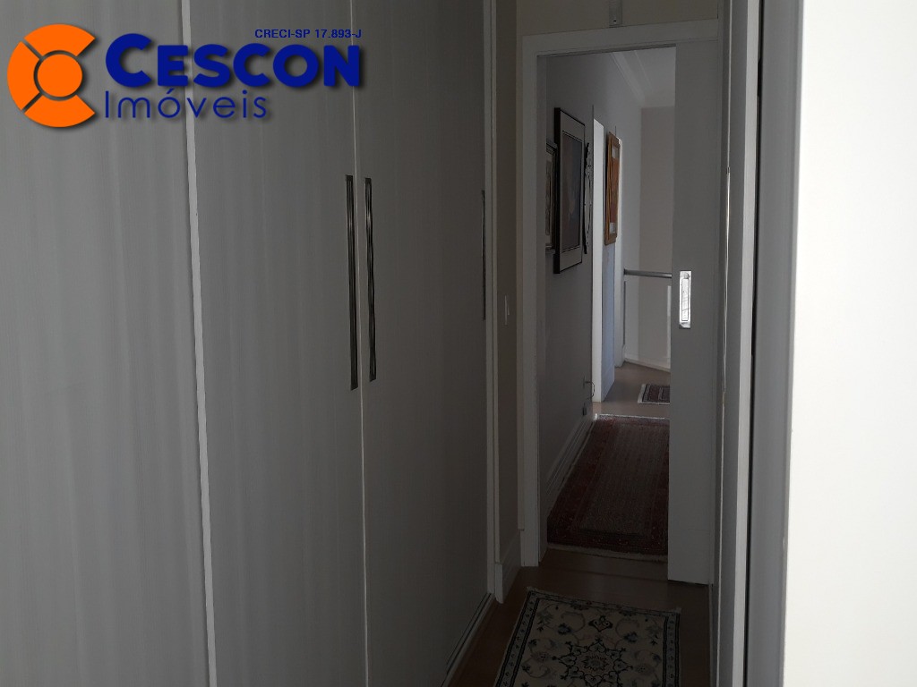Casa de Condomínio, 3 quartos - Foto 33