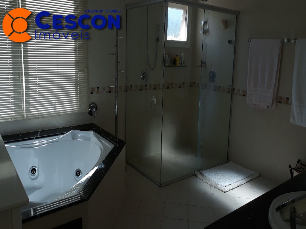 Casa de Condomínio, 3 quartos - Foto 34