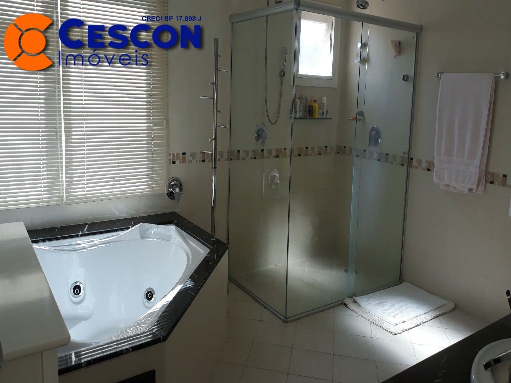 Casa de Condomínio, 3 quartos - Foto 35