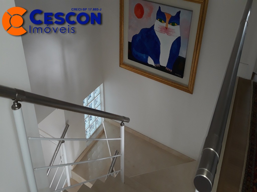Casa de Condomínio, 3 quartos - Foto 39